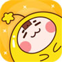 土豪漫画在线免费阅读破解版