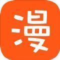 艾特漫画免费阅读内购破解版