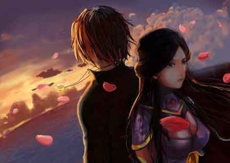 瑶的欢迎会app最新版