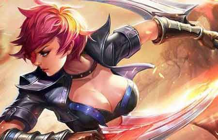 瑶的欢迎会app最新版