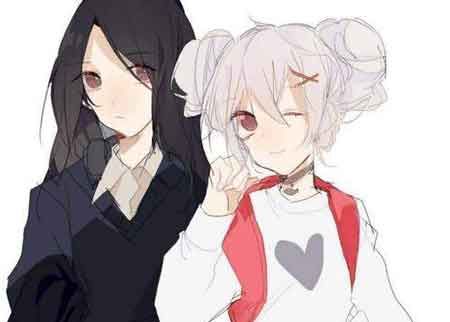 瑶的欢迎会app最新版