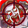 僵尸死城破解版无限金币版