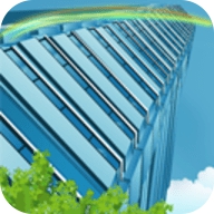 我的都市生活无限金币安卓直装版v1.0.1