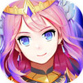 魔灵兵团最新版手游