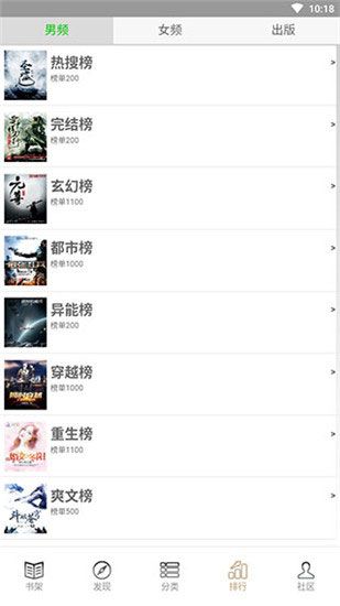 快点搜书破解版免费