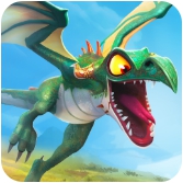 Hungry Dragon破解版v1.0