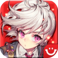 银河足球队破解版v1.29.1