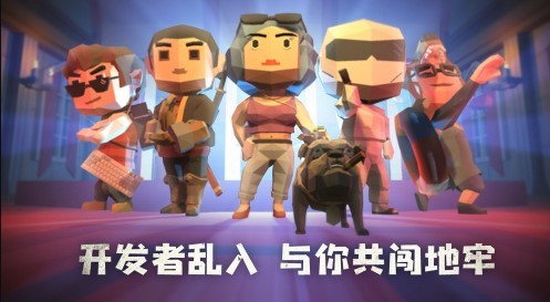 梦境无垠无限金币钻石破解版预约