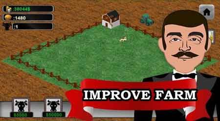 汉堡咖啡馆游戏最新版