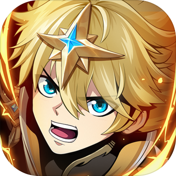 奥奇传说内测版预约