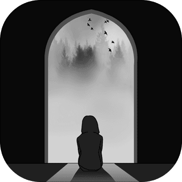 恶之果游戏预约