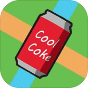 罐子的日常旅行破解版v1.0