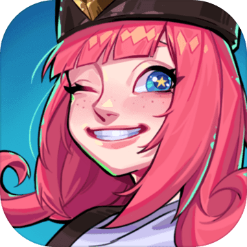 奇缘之旅无限钻石破解版预约