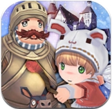 堕落旅店破解版v1.0