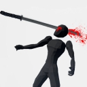 无理之剑破解版v1.0.2