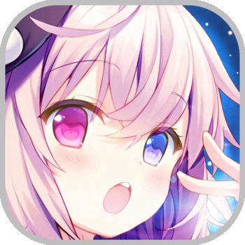 后宫酒店汉化版v0.8.2