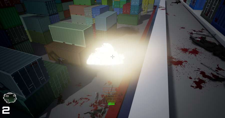 无理之剑破解版v1.0.2