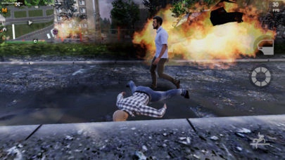 MadOut2 BCO破解版v8.1