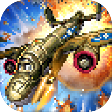 杜立特行动游戏预约