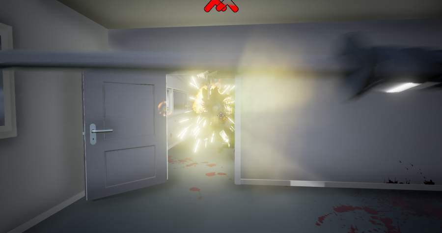 无理之剑破解版v1.0.2