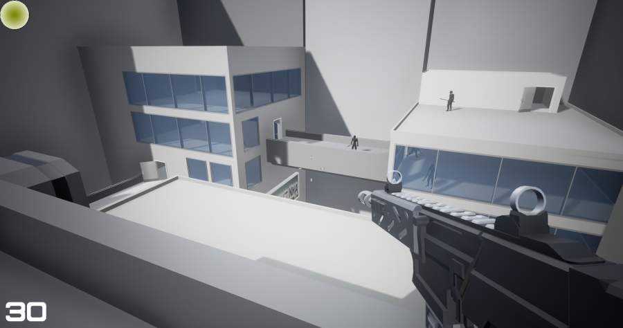 无理之剑破解版v1.0.2