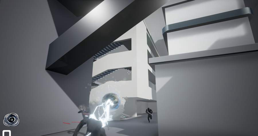 无理之剑破解版v1.0.2