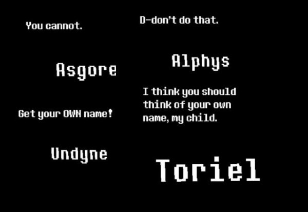 三角符文模拟器破解版v1.0