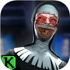 鬼修女破解版v1.1.8