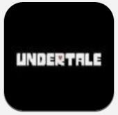 三角符文模拟器破解版v1.0