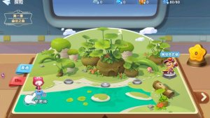 弹弹战记内购破解版预约