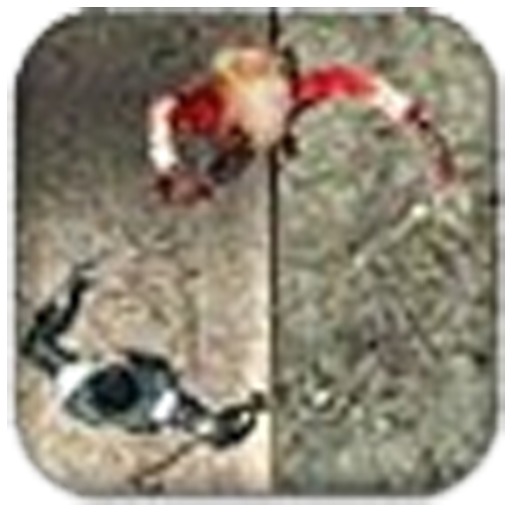 唯一的幸存者破解版v1.0