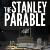 史丹利的寓言汉化版v1.0