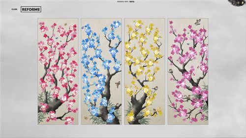 全战三国南蛮汉化版v1.0