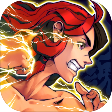 战魂铭人内测版抢先预约