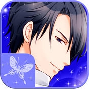 我的新家庭破解版v1.0