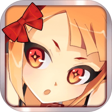 魔物娘岛屿破解版v4.1.4