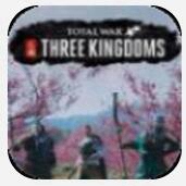 全战三国南蛮汉化版v1.0