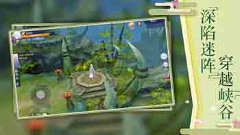 天降神姬再临(送兑换码)礼包版