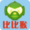 比比猴漫画下拉式在线阅读