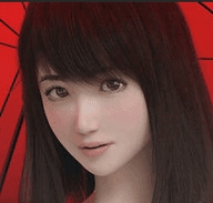 催眠诊所破解版v1.0