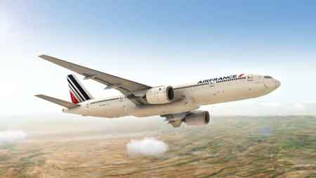 飞机真正的飞行模拟器破解版中文版2025