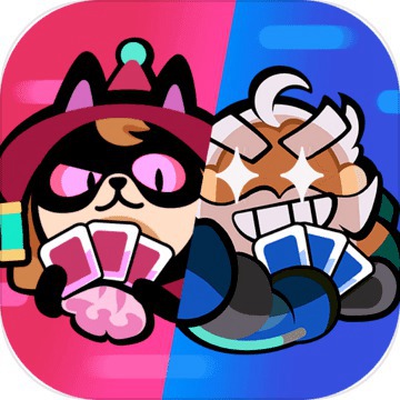 伊甸之战破解版v1.0