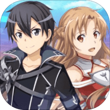 刀剑神域黑衣剑士:王牌预约