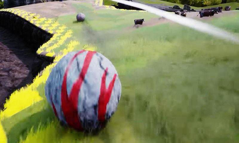 世纪之石2破解版v1.0