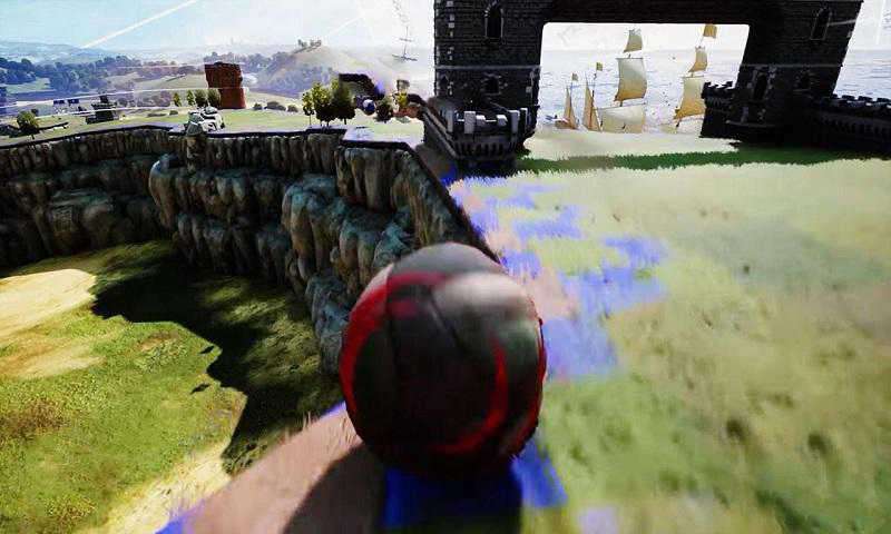 世纪之石2破解版v1.0