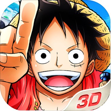 航海王燃烧意志破解版v1.0