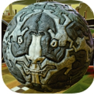 世纪之石2破解版v1.0