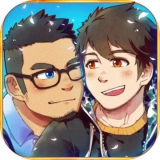 Gaydorado破解版v1.0