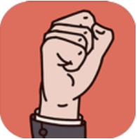 爸爸活下去破解版v1.0