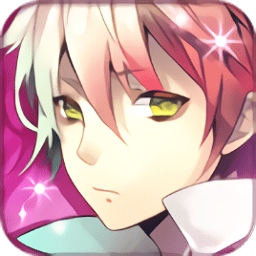 午夜的天堂破解版v1.0